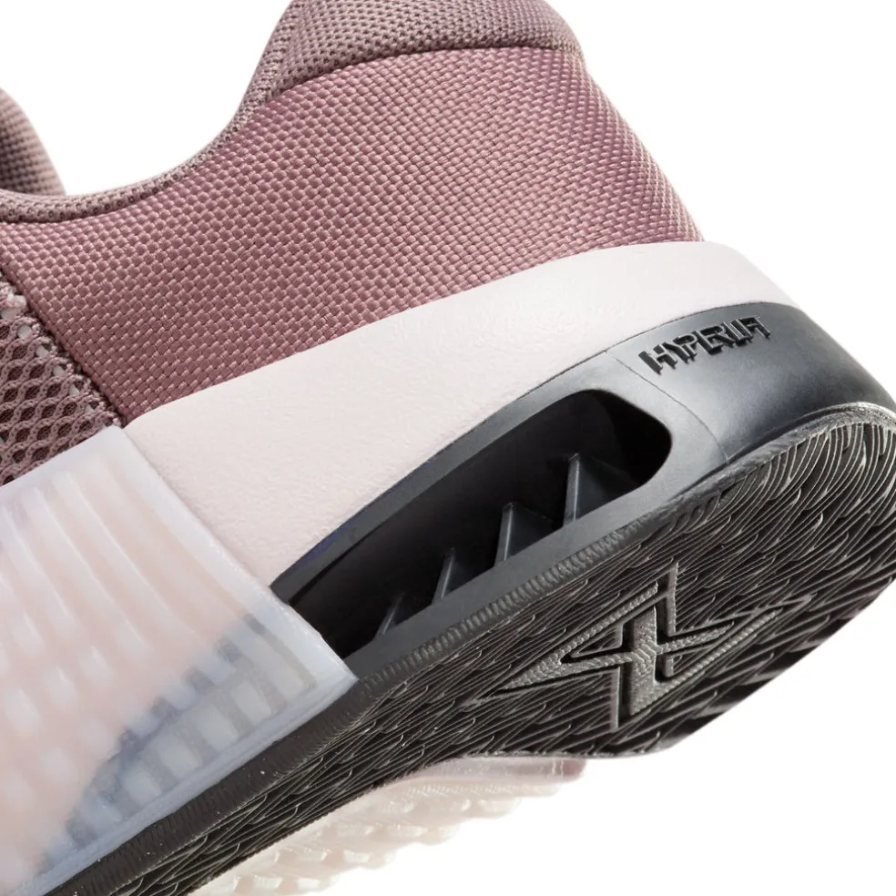Metcon 9 fitness schoenen