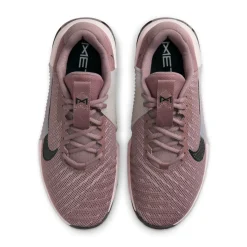 Metcon 9 fitness schoenen