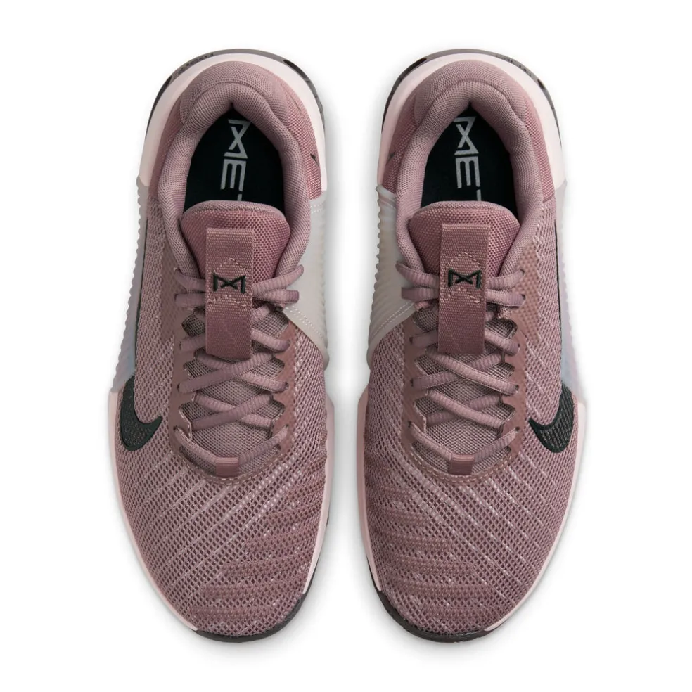 Metcon 9 fitness schoenen