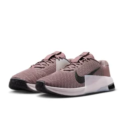 Metcon 9 fitness schoenen