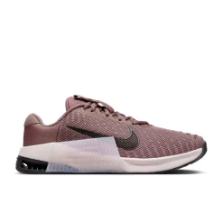 Metcon 9 fitness schoenen