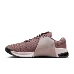 Metcon 9 fitness schoenen