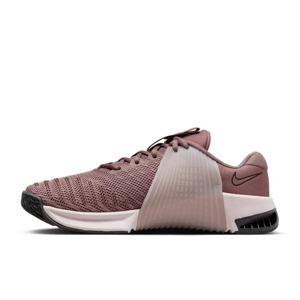 Metcon 9 fitness schoenen