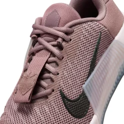Metcon 9 fitness schoenen