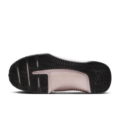 Metcon 9 fitness schoenen