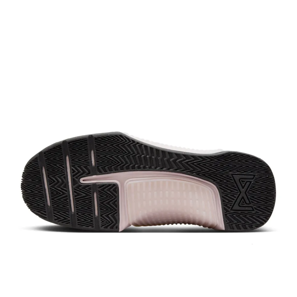 Metcon 9 fitness schoenen
