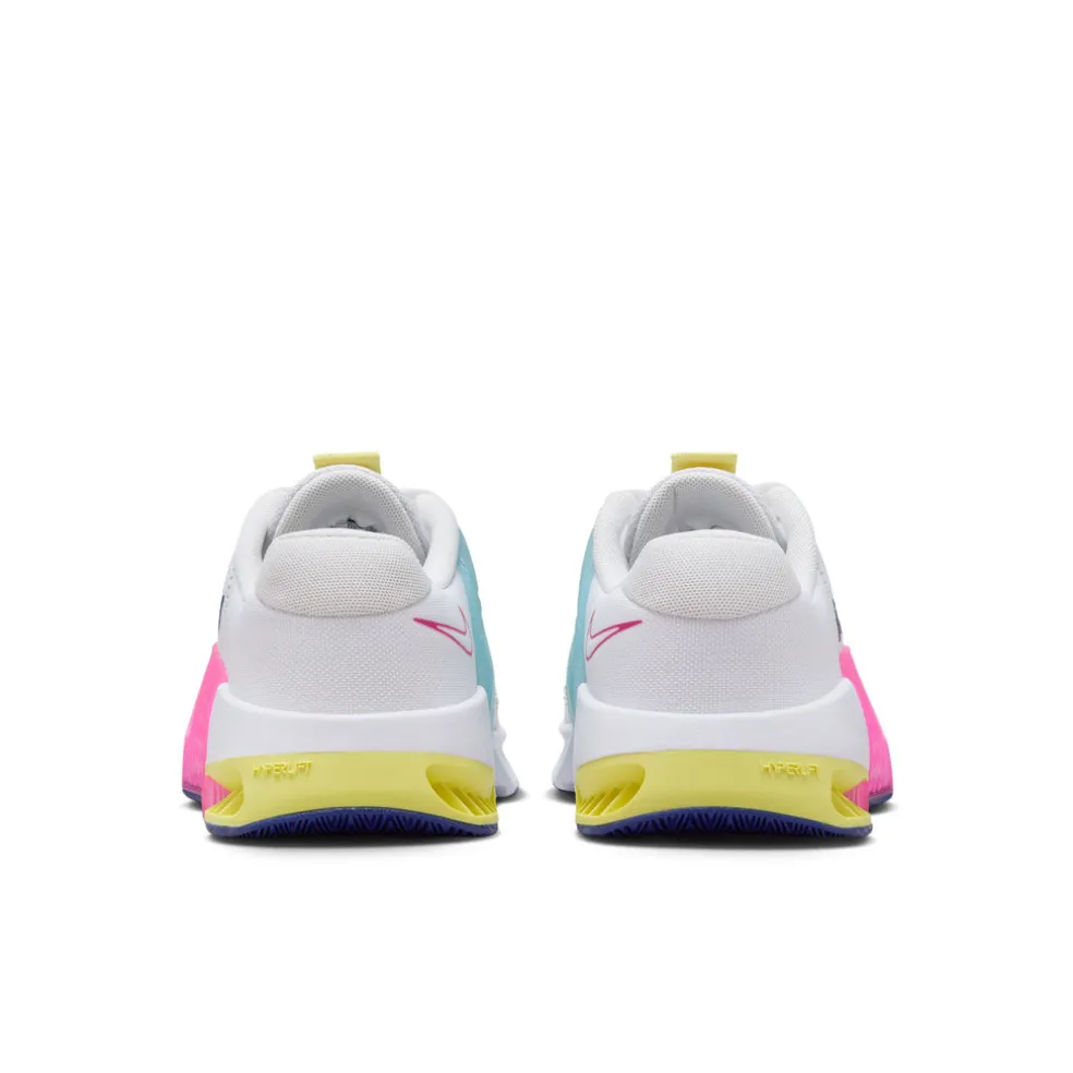 Metcon 9 fitness schoenen