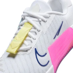 Metcon 9 fitness schoenen
