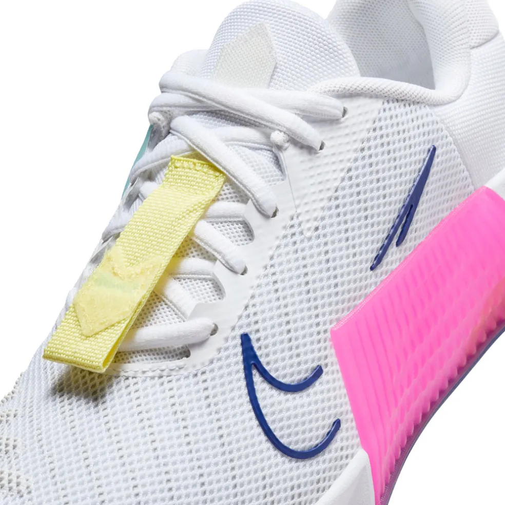 Metcon 9 fitness schoenen