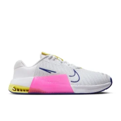 Metcon 9 fitness schoenen