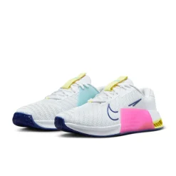 Metcon 9 fitness schoenen