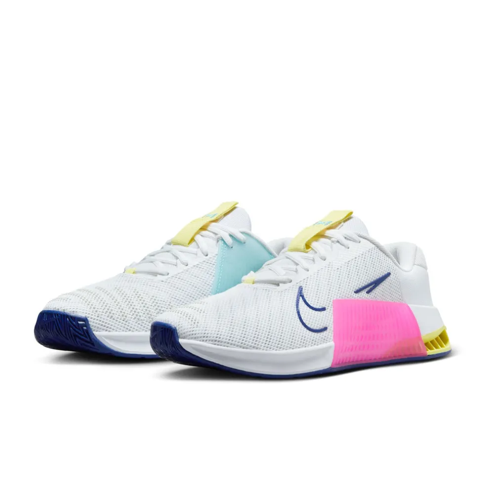 Metcon 9 fitness schoenen