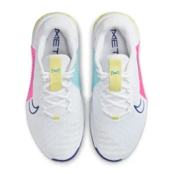 Metcon 9 fitness schoenen