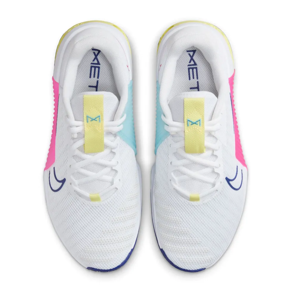 Metcon 9 fitness schoenen