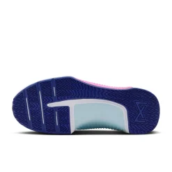 Metcon 9 fitness schoenen