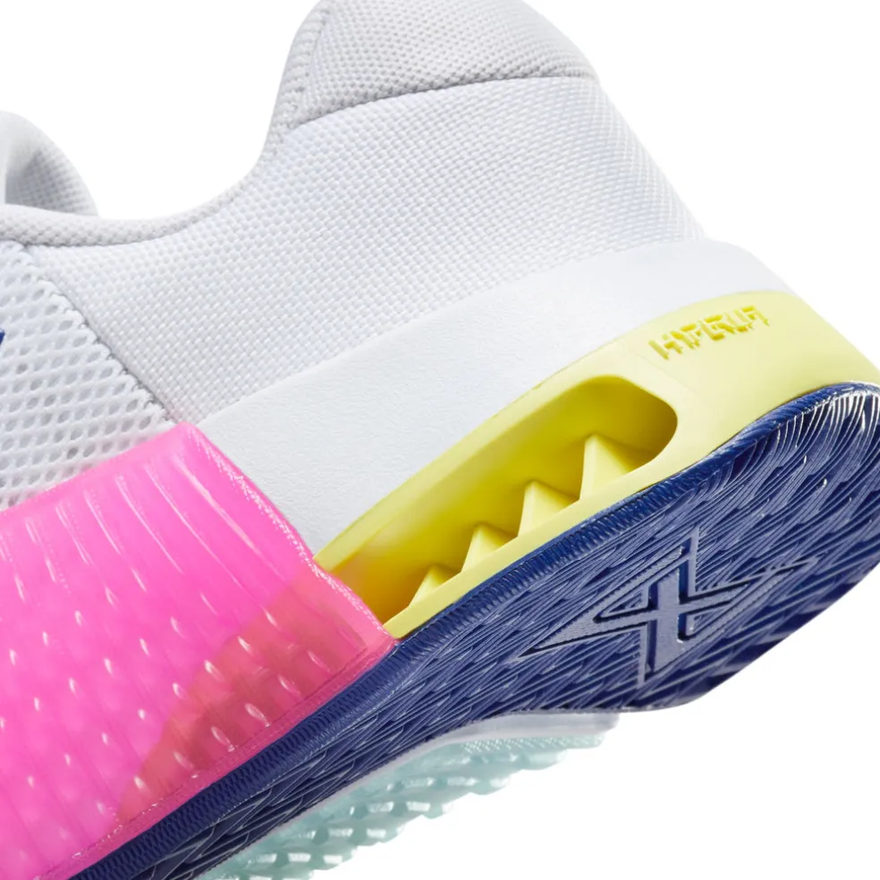 Metcon 9 fitness schoenen