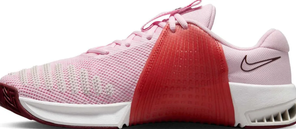 Metcon 9 fitness schoenen
