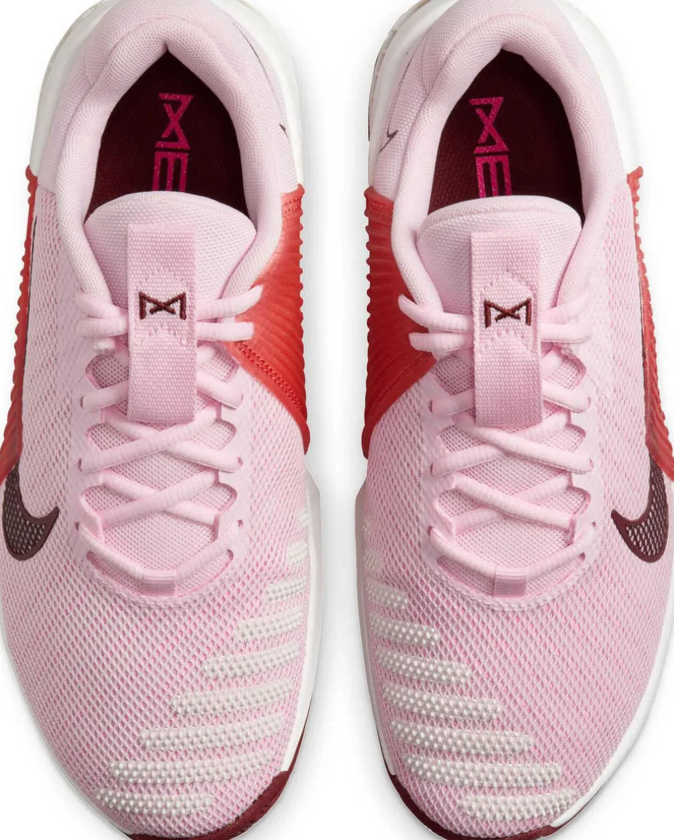 Metcon 9 fitness schoenen