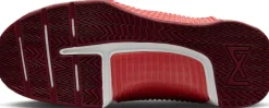 Metcon 9 fitness schoenen