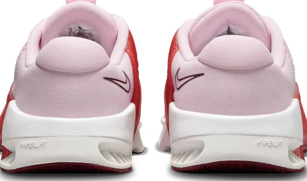 Metcon 9 fitness schoenen