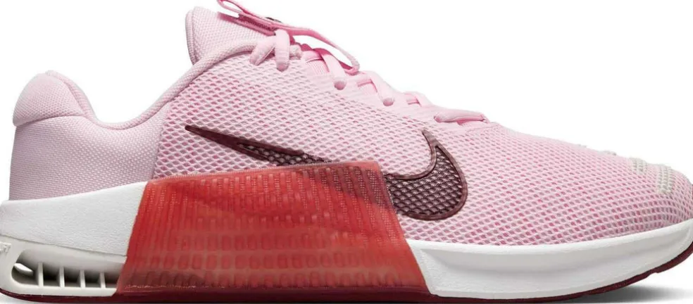 Metcon 9 fitness schoenen