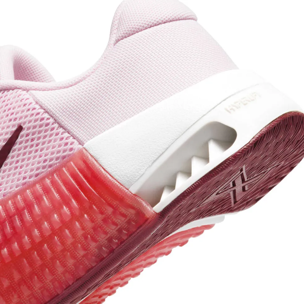 Metcon 9 fitness schoenen