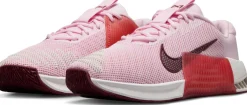 Metcon 9 fitness schoenen
