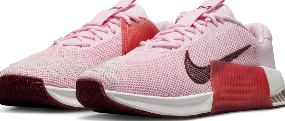Metcon 9 fitness schoenen