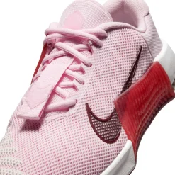 Metcon 9 fitness schoenen