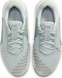 Metcon 9 fitness schoenen