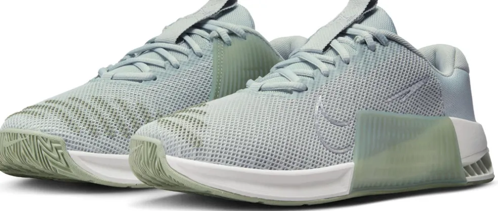 Metcon 9 fitness schoenen