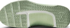 Metcon 9 fitness schoenen