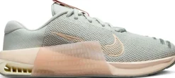 Metcon 9 fitness schoenen