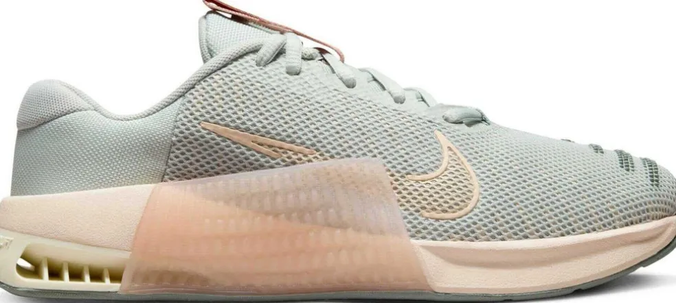Metcon 9 fitness schoenen