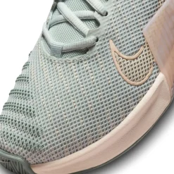 Metcon 9 fitness schoenen