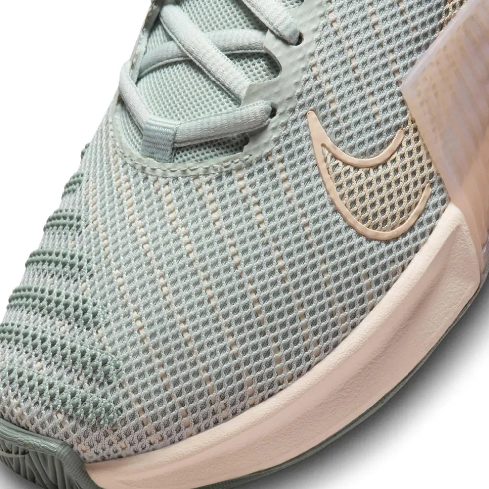 Metcon 9 fitness schoenen