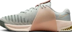 Metcon 9 fitness schoenen