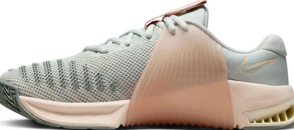 Metcon 9 fitness schoenen