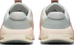 Metcon 9 fitness schoenen