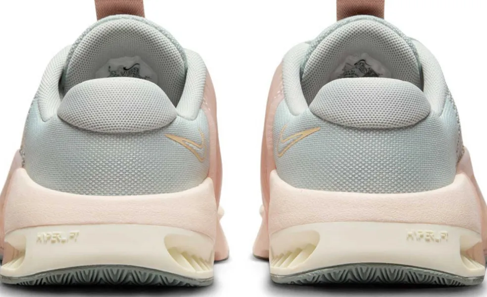 Metcon 9 fitness schoenen