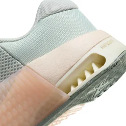 Metcon 9 fitness schoenen