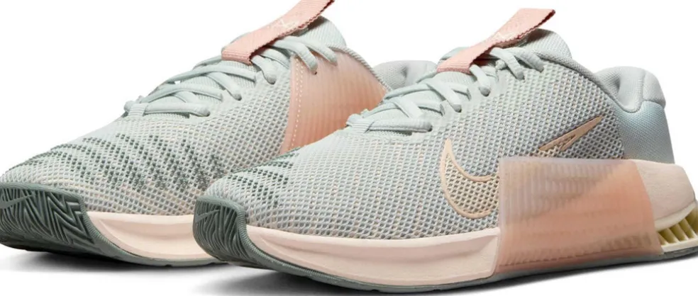 Metcon 9 fitness schoenen