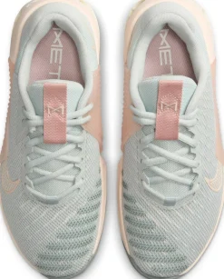 Metcon 9 fitness schoenen