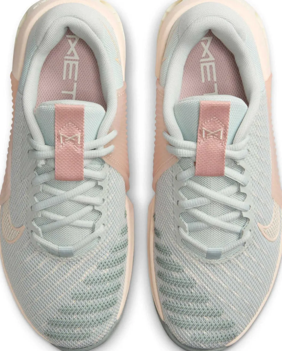 Metcon 9 fitness schoenen