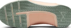 Metcon 9 fitness schoenen