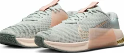 Metcon 9 fitness schoenen