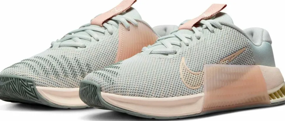 Metcon 9 fitness schoenen