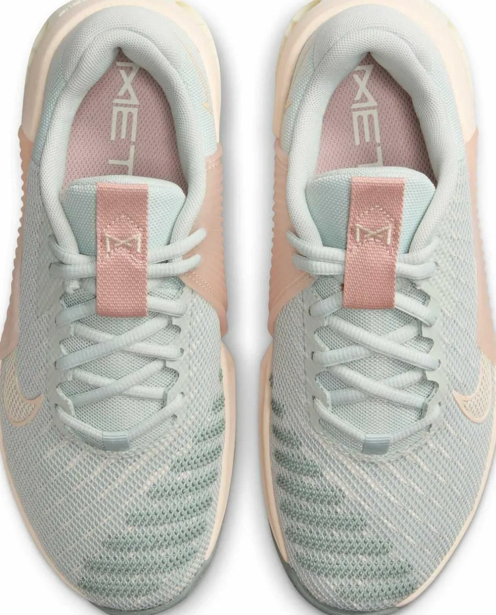 Metcon 9 fitness schoenen