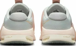 Metcon 9 fitness schoenen