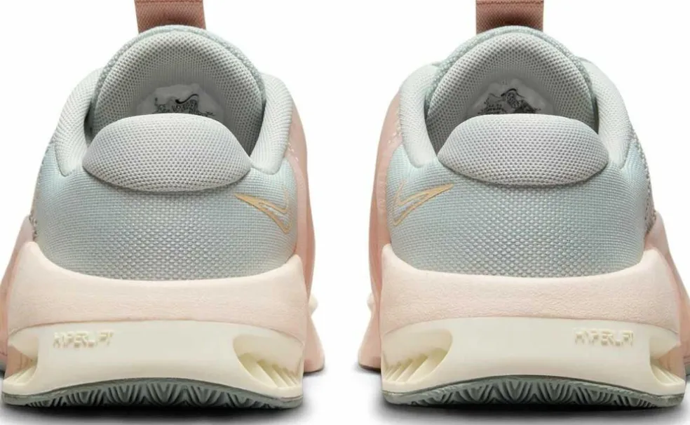 Metcon 9 fitness schoenen